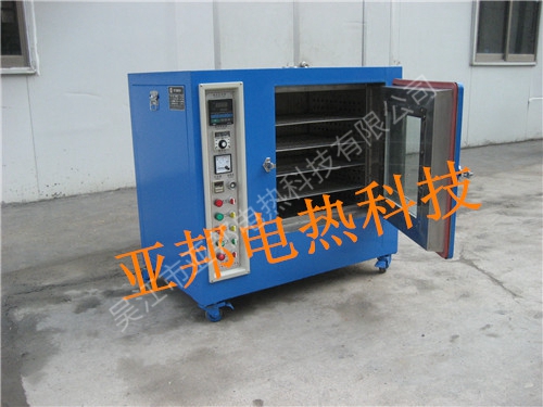 YB881系列操作說明